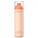 Payot My Payot Anti Pollution Radiance Mist 100ml