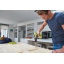 Ryobi R18DD3-0 1800 RPM Черный, Зеленый Ryobi R18DD3-0 1800 RPM Черный, Зеленый