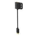SmallRig Ultra Slim Jooksu/peatamise kaabel SmallRig Ultra Slim Jooksu/peatamise kaabel