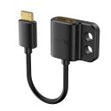 SmallRig Ultra Slim Jooksu/peatamise kaabel SmallRig Ultra Slim Jooksu/peatamise kaabel