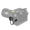 SmallRig Ultra Slim Jooksu/peatamise kaabel SmallRig Ultra Slim Jooksu/peatamise kaabel