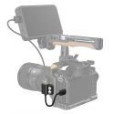 SmallRig Ultra Slim Jooksu/peatamise kaabel SmallRig Ultra Slim Jooksu/peatamise kaabel