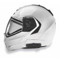 Albrecht 15540 headphones/headset Wireless Helmet Calls/Music Bluetooth Black Albrecht 15540 headphones/headset Wireless Helmet Calls/Music Bluetooth Black