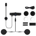 Albrecht 15540 headphones/headset Albrecht 15540 headphones/headset