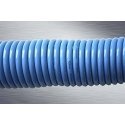 Richmann Spiral air hose 12 x 8 mm, 15 m Richmann Spiral air hose 12 x 8 mm, 15 m