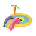Bestway 53071 kiddie pool Bestway 53071 kiddie pool