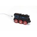 BRIO Rechargeable Engine with mini USB cable BRIO Rechargeable Engine with mini USB cable