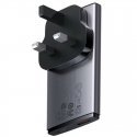 Baseus CCGP150113 mobile device charger Baseus CCGP150113 mobile device charger