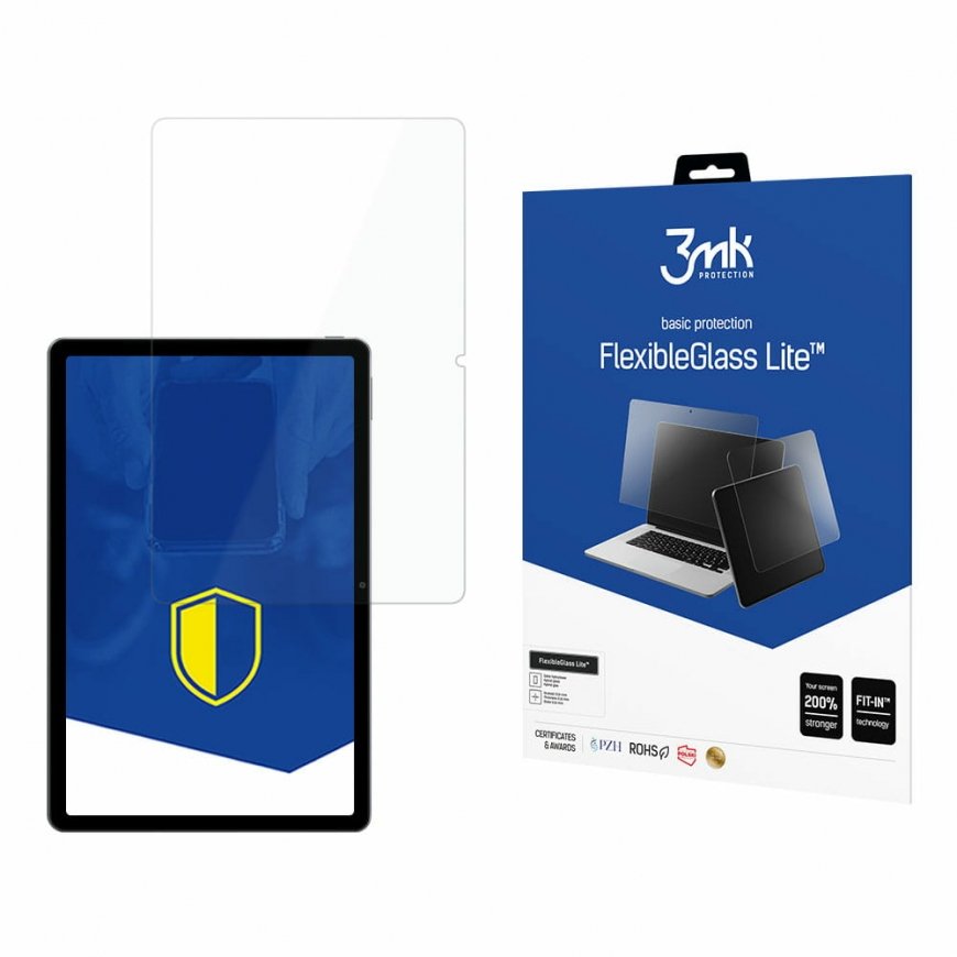 3MK FlexibleGlass Lite 1 tk