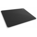 Endgame Gear EM-B PORON® Gaming Mouse Pad - Black