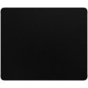 Endgame Gear EM-B PORON® Gaming Mouse Pad - Black