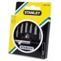 Stanley 1-68-738 бита для отверток 6 шт Stanley 1-68-738 бита для отверток 6 шт