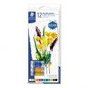Staedtler 8500 akriliniai dažai 12 ml Daugybė Vamzdelis