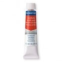 Staedtler 8500 akryyliväri 12 ml Multi Tuubi