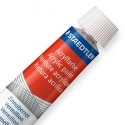 Staedtler 8500 акриловая краска 12 ml Мульти Тюбик Staedtler 8500 акриловая краска 12 ml Мульти Тюбик