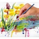 Staedtler 8500 akriliniai dažai 12 ml Daugybė Vamzdelis