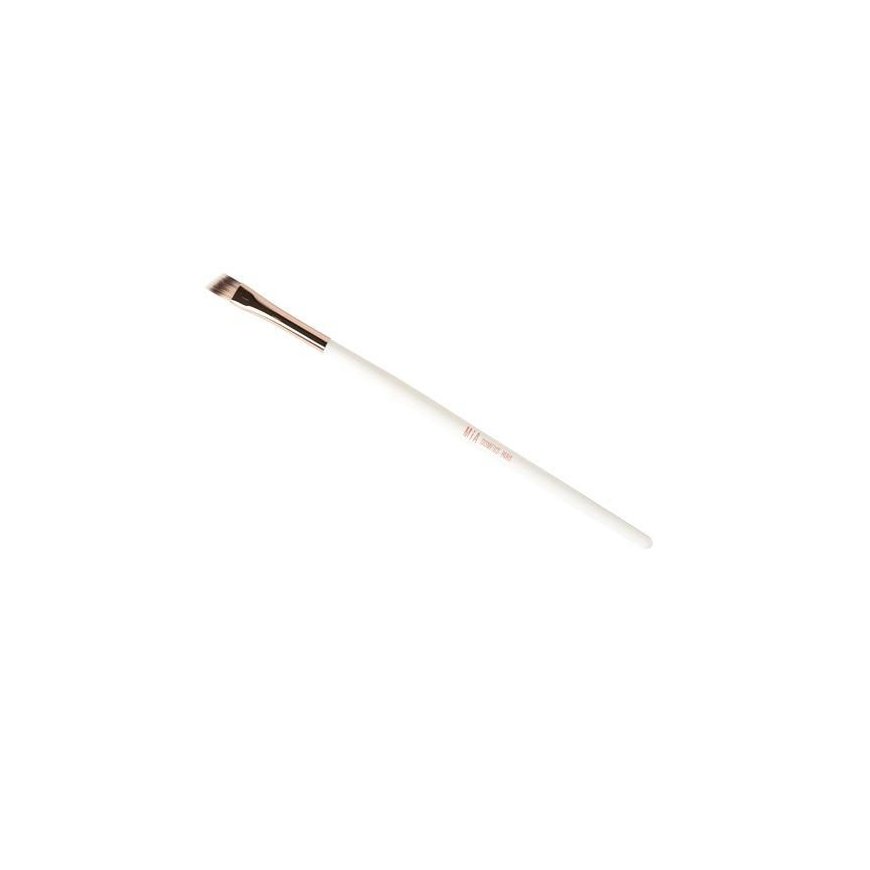 "Mía Cosmetics" brush 1 pc