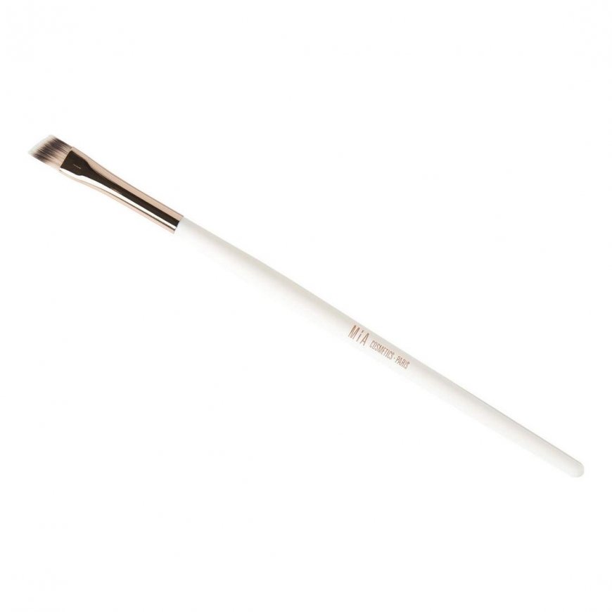 "Mía Cosmetics" brush 1 pc – 2