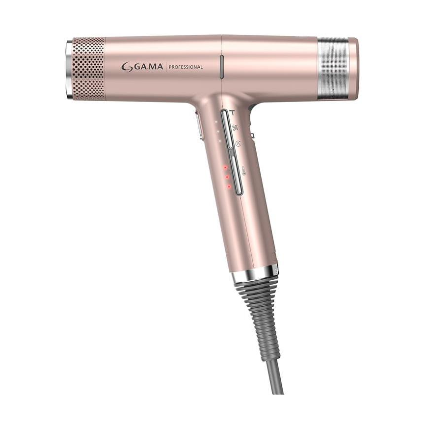 GA.MA Hair dryer GA.MA