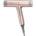 Plaukų džiovintuvas GA.MA Dryer IQ2 rosegold Plaukų džiovintuvas GA.MA Dryer IQ2 rosegold