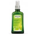 Weleda Aceite Corporal Refrescante de Citrus 100 ml Масло Weleda Aceite Corporal Refrescante de Citrus 100 ml Масло