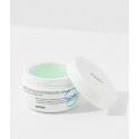 Cosrx Hydrium Žalias Tea Aqua Soothing Gel Kreminis 50 ml Cosrx Hydrium Žalias Tea Aqua Soothing Gel Kreminis 50 ml