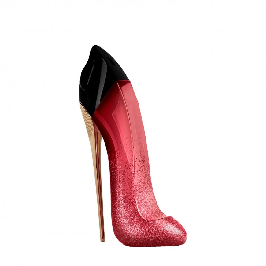 Carolina Herrera Carolina Herrera Very Good