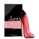 Carolina Herrera Very Good Girl Glam 50 ml Naised Carolina Herrera Very Good Girl Glam 50 ml Naised