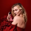 Carolina Herrera Very Good Girl Glam 50 ml Moteriškas Carolina Herrera Very Good Girl Glam 50 ml Moteriškas