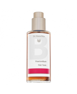 Dr. Hauschka Dr. Hauschka Hair Tonikas plaukų ir galvos odos priežiūros tonikas 100ml