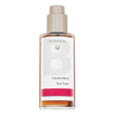 Dr. Hauschka Dr. Hauschka Hair Tonikas plaukų ir galvos odos priežiūros tonikas 100ml
