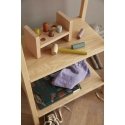 Kids Concept Vaikiškas konceptas – Suoliukas su plaktuku | Daugiaspalvis (NEO) Kids Concept Vaikiškas konceptas – Suoliukas su plaktuku | Daugiaspalvis (NEO)