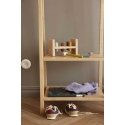 Kids Concept Children's concept - Bench with a hammer | Multicolor (NEO) Kids Concept Children's concept - Bench with a hammer | Multicolor (NEO)