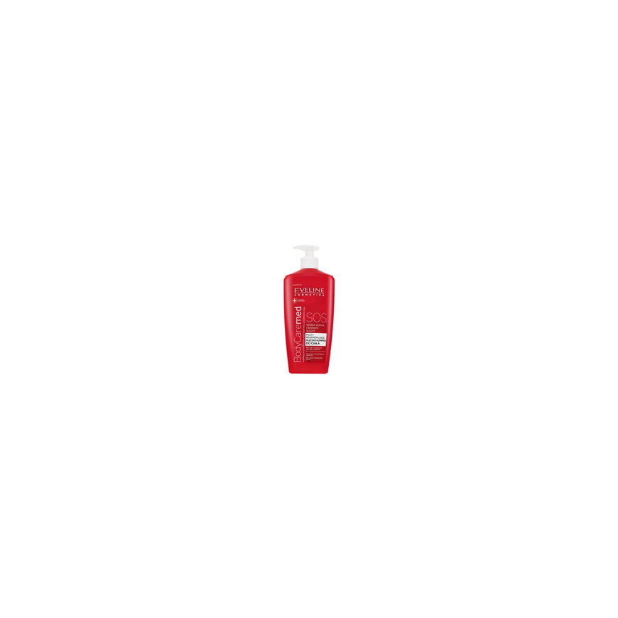Lactovit Lactourea Repairing Body Milk Lotion for the body – 2