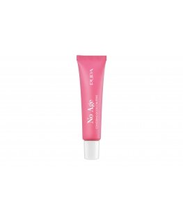 PUPA Milano No Age Eye Contour And Eyelid Cream Silmävoide Naisten 15 ml