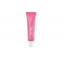 PUPA Milano No Age Eye Contour And Eyelid Cream Silmakreem Naised 15 ml PUPA Milano No Age Eye Contour And Eyelid Cream Silmakreem Naised 15 ml