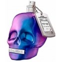 Police To Be My Avatar Eau De Toilette Spray 125ml