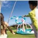 Playground Intex Octopus, 234 x 183 cm Playground Intex Octopus, 234 x 183 cm