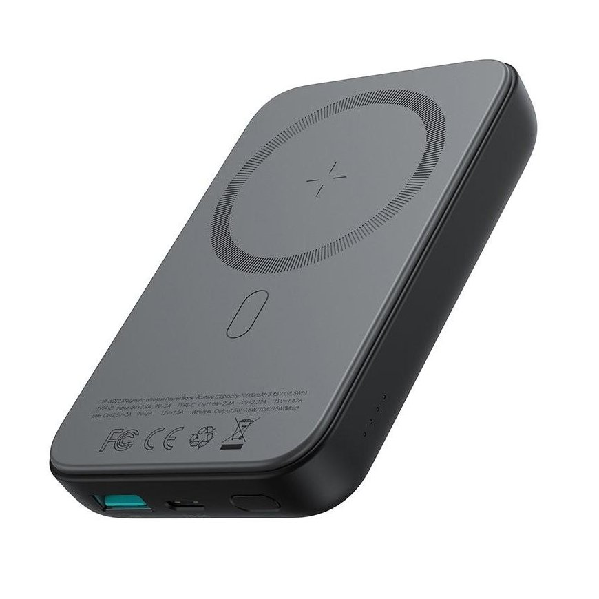 JOYROOM External battery Power Bank Joyroom