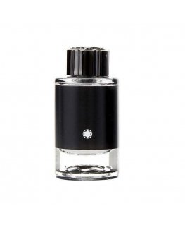 Mont Blanc Explorer EDP miniature 4.5 ml