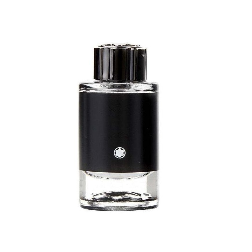 Mont Blanc Mont Blanc Explorer EDP