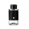 Mont Blanc Explorer EDP miniatiūrinis 4,5 ml