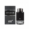 Mont Blanc Explorer EDP miniature 4.5 ml