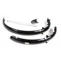 Panel set Orion OR 26"x53mm nylon black