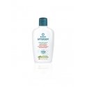 Ecran AfterSun средство после загара 200 ml Молоко Лицо и тело Ecran AfterSun средство после загара 200 ml Молоко Лицо и тело