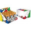 Rubiks 3x3 Cube CDU Rubiks 3x3 Cube CDU