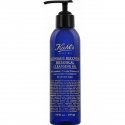 Kiehl'sMID RECOVERY CLEANSING OIL 180ML Kiehl'sMID RECOVERY CLEANSING OIL 180ML