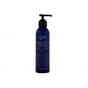 Kiehl'sMID RECOVERY CLEANSING OIL 180ML Kiehl'sMID RECOVERY CLEANSING OIL 180ML