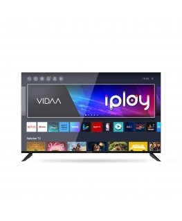 Allview 50iPlay6200-U | 50 | Smart TV |