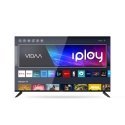 Allview 50iPlay6200-U | 50 | Smart TV | Allview 50iPlay6200-U | 50 | Smart TV |
